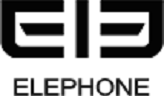 Elephone