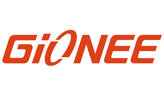 Gionee