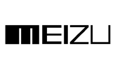 Meizu