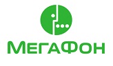 Megafon