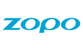 Zopo