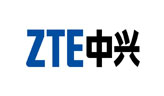 ZTE